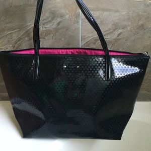 Kate Spade Handbag!! 👛
