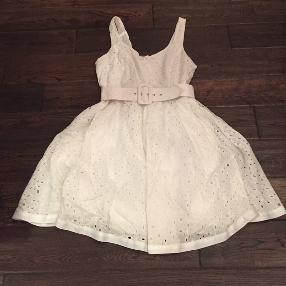 Charlotte Russe dress