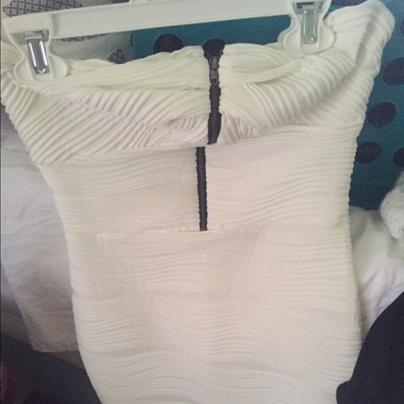 Cute dress used once
