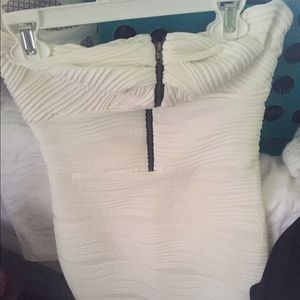 Cute dress used once