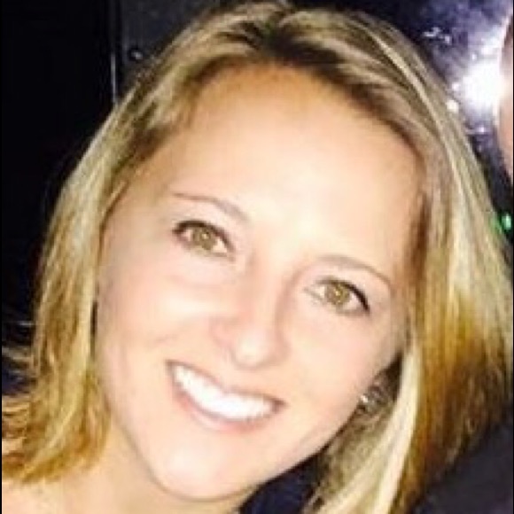 Meet your Posher, Kerri