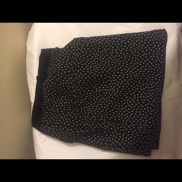 Mango Women Suit Pants