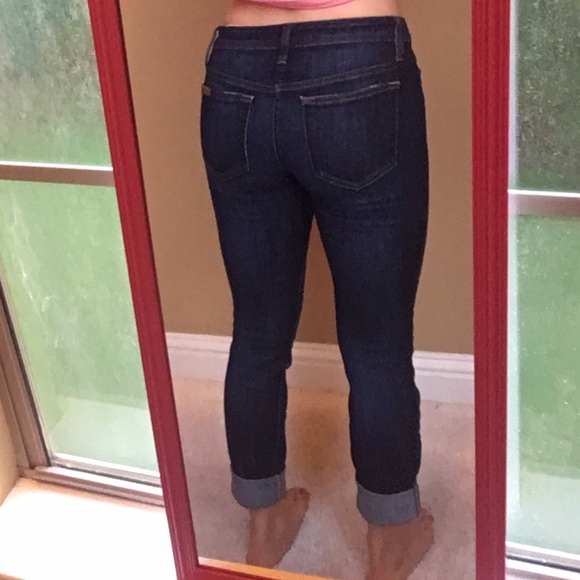 Joes jeans - Picture 2 of 6