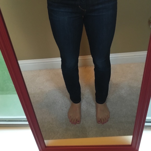 Joes jeans - Picture 3 of 6