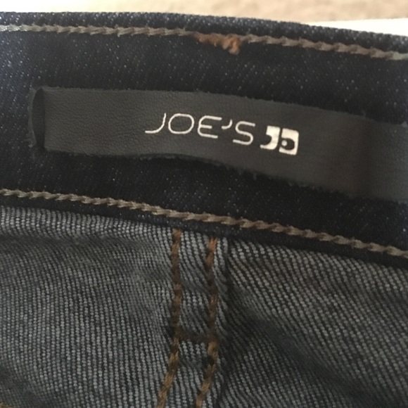 Joes jeans - Picture 4 of 6