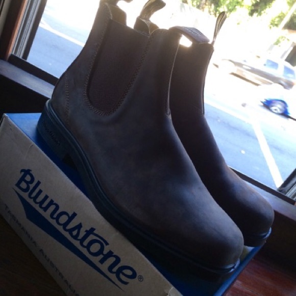 nordstrom blundstone