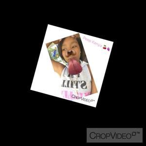 Meet your Posher, Kenya