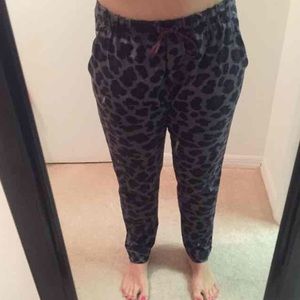 Lululemon jet crop 6