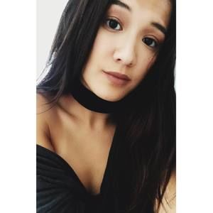 Meet your Posher, Asia