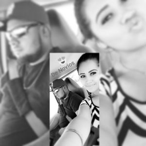 Meet your Posher, Aylin