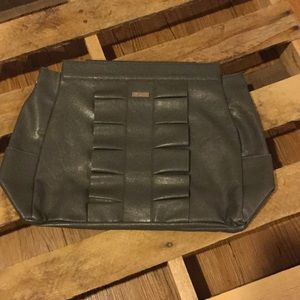 Michi Donna Prima shell