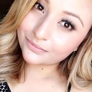 Meet your Posher, Daisy