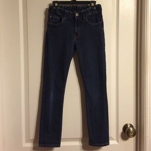 H&M Skinny Fit Jeans