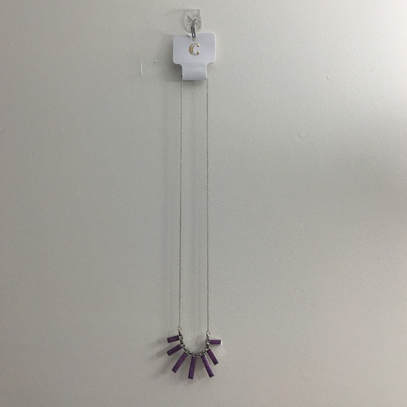 ... - Picture 2 of 2