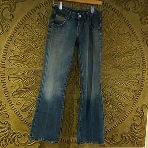 Citizens of Humanity Jeans, size 28