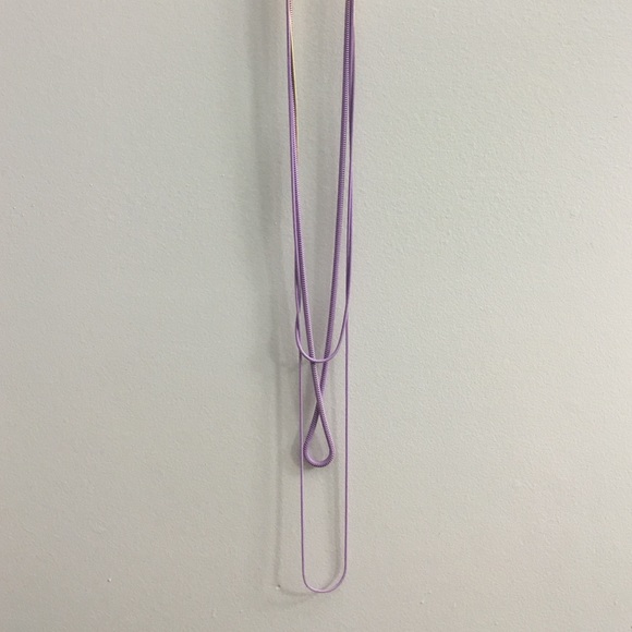 ... - Picture 2 of 2