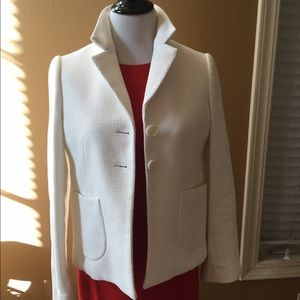 Adorable swing style/inspired jacket 🎉🎉