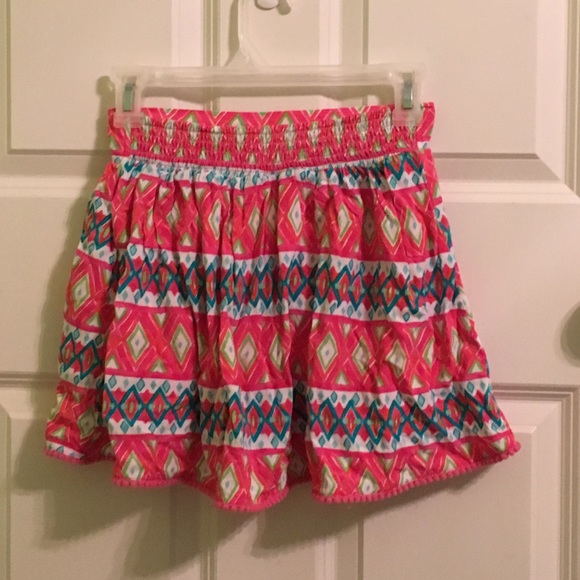 Children's Place Skirt - Picture 2 of 4