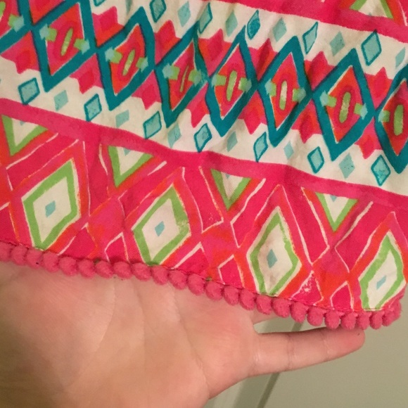 Children's Place Skirt - Picture 3 of 4