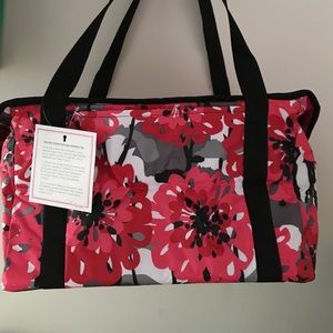 New! Thirty one fresh market thermal!