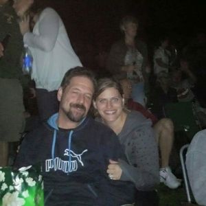 Meet your Posher, Jacqueline