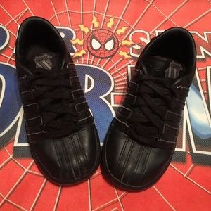 K-Swiss Classic Sneakers Toddler