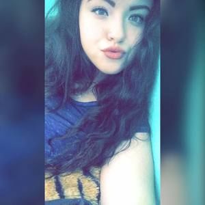 Meet your Posher, Teya