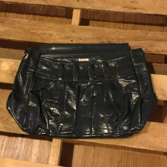 Michi prima shell