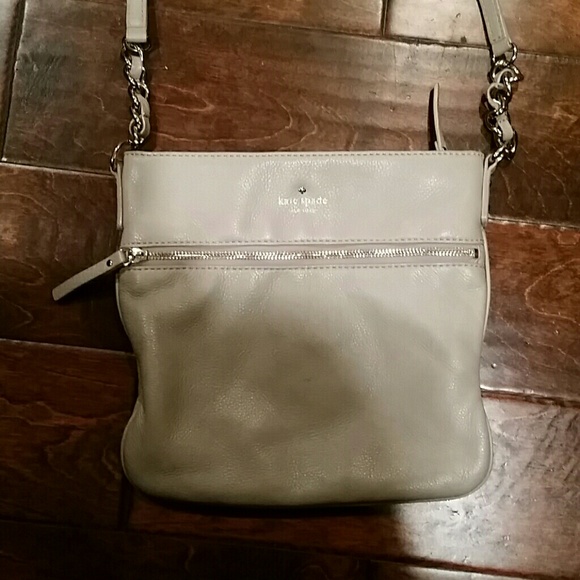 Kate Spade Crossbody