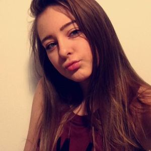 Meet your Posher, Mickelle