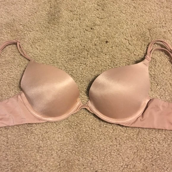 Victoria's Secret Other - Victoria Secret Push Up