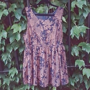 💥SALE💥 Floral Dress