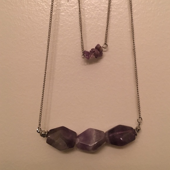 ... - Picture 2 of 2