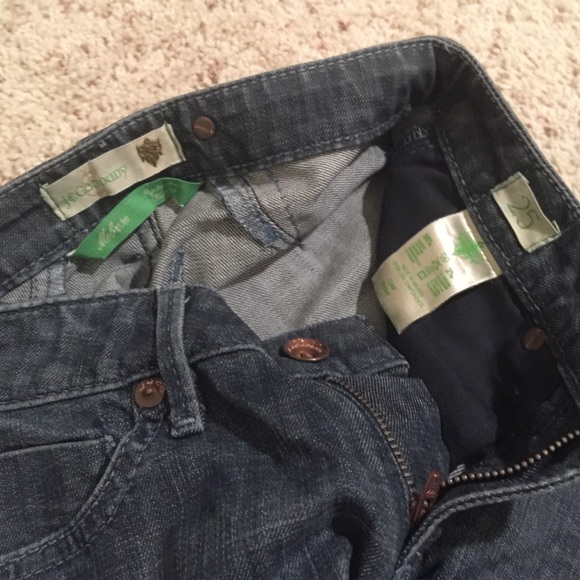 J&company bootcut jeans - Picture 4 of 4