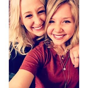 Meet your Posher, Sammie