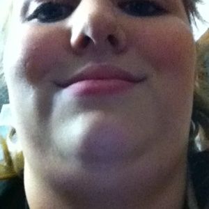 Meet your Posher, Nat