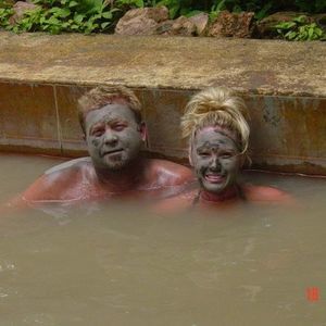 Meet your Posher, Malissa