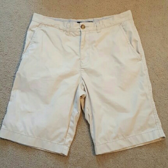 Men's Tommy Hilfiger shorts