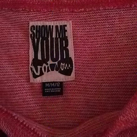 Volcom Crew neck - Picture 2 of 2