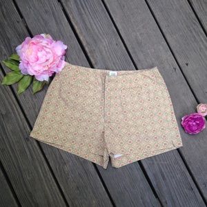 Gap Shorts