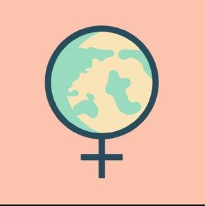 Meet your Posher, Shelby