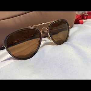 Céline sunglasses