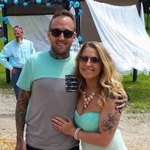 Meet your Posher, Grant