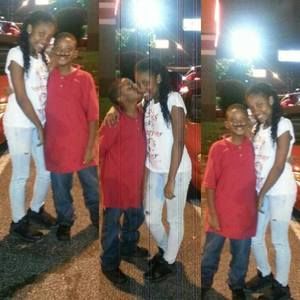 Meet your Posher, Melinda