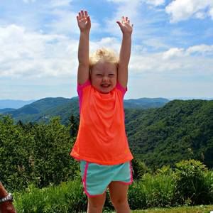 Meet your Posher, Kami