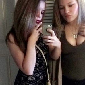 Meet your Posher, Summer