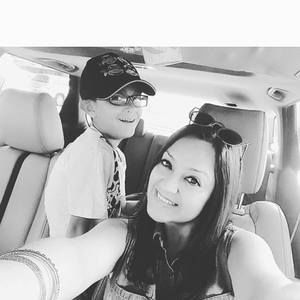 Meet your Posher, Jannessa