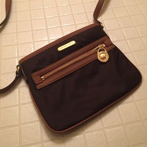 Michael Kors crossbody