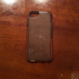 Tech 21 Impactology Case