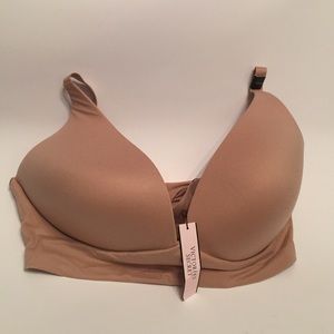 VS bra